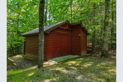 105 Blackberry Falls Court, Ellijay, GA 30536 - Photo 4