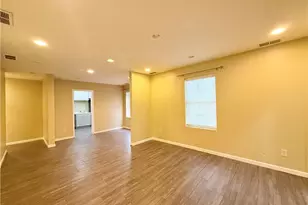 928 Shannon Road SW, Loganville, GA 30052 - Photo 24