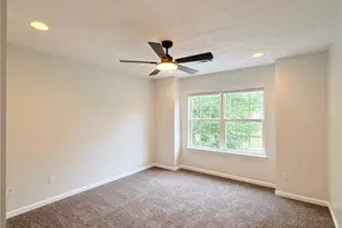 928 Shannon Road SW, Loganville, GA 30052 - Photo 16