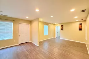 928 Shannon Road SW, Loganville, GA 30052 - Photo 22