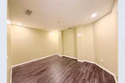 928 Shannon Road SW, Loganville, GA 30052 - Photo 30