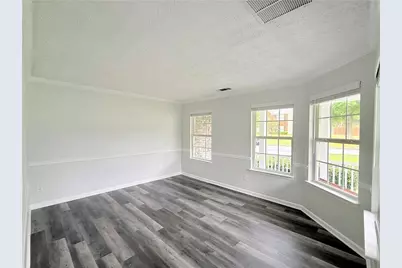 928 Shannon Road SW, Loganville, GA 30052 - Photo 6