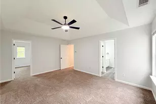 928 Shannon Road SW, Loganville, GA 30052 - Photo 20