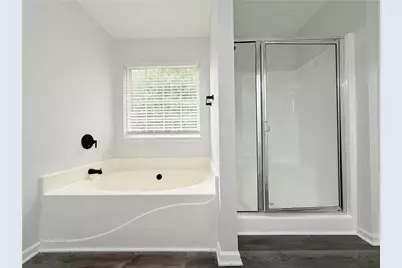 928 Shannon Road SW, Loganville, GA 30052 - Photo 26