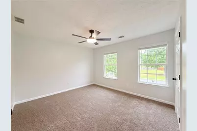 928 Shannon Road SW, Loganville, GA 30052 - Photo 16
