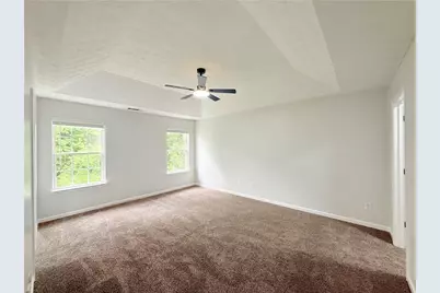 928 Shannon Road SW, Loganville, GA 30052 - Photo 4
