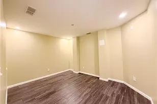 928 Shannon Road SW, Loganville, GA 30052 - Photo 26