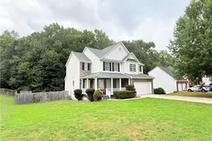 928 Shannon Road SW, Loganville, GA 30052 - Photo 32