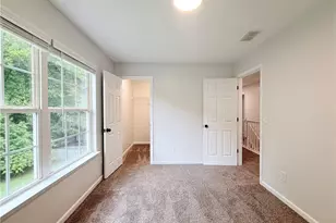 928 Shannon Road SW, Loganville, GA 30052 - Photo 16