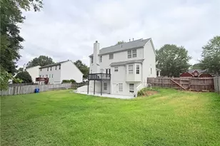 928 Shannon Road SW, Loganville, GA 30052 - Photo 34