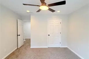 928 Shannon Road SW, Loganville, GA 30052 - Photo 12