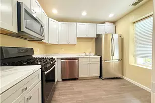 928 Shannon Road SW, Loganville, GA 30052 - Photo 30