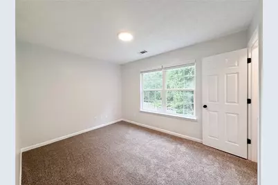 928 Shannon Road SW, Loganville, GA 30052 - Photo 14