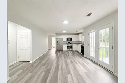 928 Shannon Road SW, Loganville, GA 30052 - Photo 12