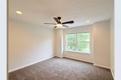 928 Shannon Road SW, Loganville, GA 30052 - Photo 18