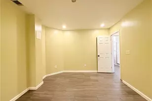 928 Shannon Road SW, Loganville, GA 30052 - Photo 26