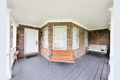 928 Shannon Road SW, Loganville, GA 30052 - Photo 36