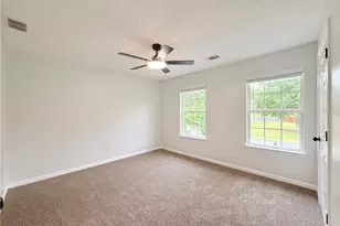 928 Shannon Road SW, Loganville, GA 30052 - Photo 14