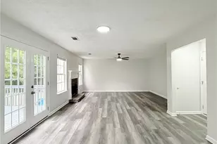928 Shannon Road SW, Loganville, GA 30052 - Photo 10