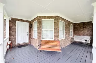 928 Shannon Road SW, Loganville, GA 30052 - Photo 32