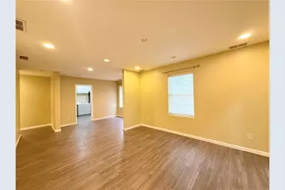 928 Shannon Road SW, Loganville, GA 30052 - Photo 28