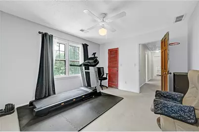4414 Dunriver Drive SW, Lilburn, GA 30047 - Photo 26