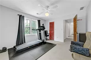 4414 Dunriver Dr SW, Lilburn, GA 30047 - Photo 26