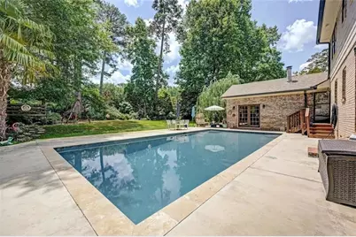 4414 Dunriver Drive SW, Lilburn, GA 30047 - Photo 34