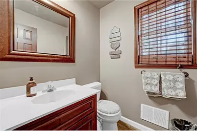 4414 Dunriver Drive SW, Lilburn, GA 30047 - Photo 32