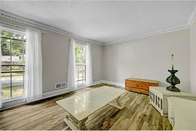 4414 Dunriver Drive SW, Lilburn, GA 30047 - Photo 28