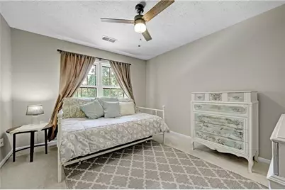 4414 Dunriver Drive SW, Lilburn, GA 30047 - Photo 22