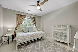 4414 Dunriver Dr SW, Lilburn, GA 30047 - Photo 22