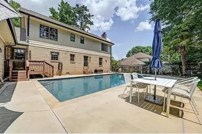 4414 Dunriver Drive SW, Lilburn, GA 30047 - Photo 36