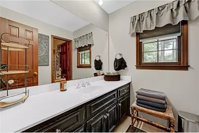 4414 Dunriver Drive SW, Lilburn, GA 30047 - Photo 24