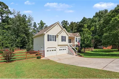 41 Austin Bridge Trail, Douglasville, GA 30134 - Photo 8