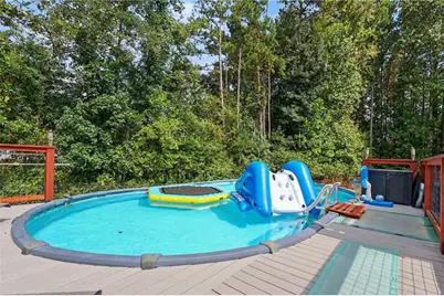 41 Austin Bridge Trail, Douglasville, GA 30134 - Photo 48
