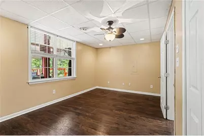 41 Austin Bridge Trail, Douglasville, GA 30134 - Photo 38