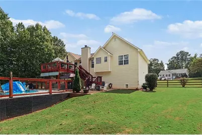 41 Austin Bridge Trail, Douglasville, GA 30134 - Photo 44
