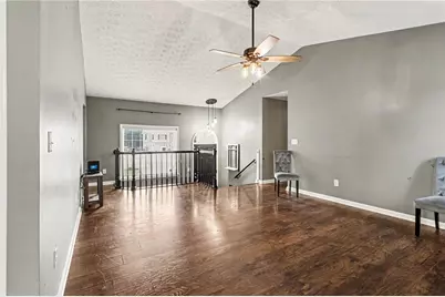 41 Austin Bridge Trail, Douglasville, GA 30134 - Photo 16