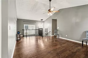 41 Austin Bridge Trail, Douglasville, GA 30134 - Photo 16