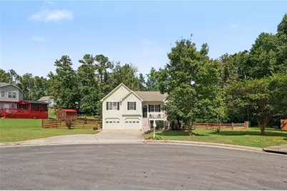 41 Austin Bridge Trail, Douglasville, GA 30134 - Photo 10