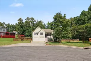 41 Austin Bridge Trail, Douglasville, GA 30134 - Photo 10