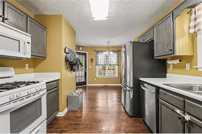 41 Austin Bridge Trail, Douglasville, GA 30134 - Photo 22