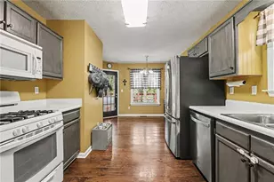 41 Austin Bridge Trail, Douglasville, GA 30134 - Photo 22