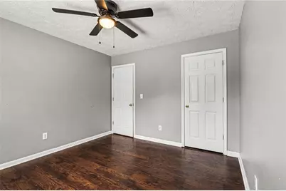 41 Austin Bridge Trail, Douglasville, GA 30134 - Photo 34