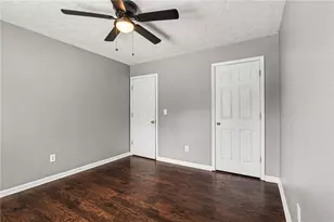 41 Austin Bridge Trail, Douglasville, GA 30134 - Photo 34