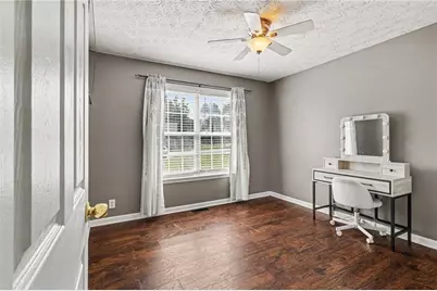 41 Austin Bridge Trail, Douglasville, GA 30134 - Photo 30