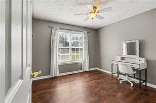 41 Austin Bridge Trail, Douglasville, GA 30134 - Photo 30