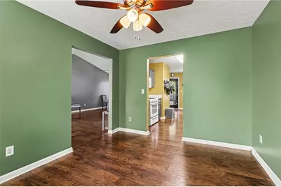 41 Austin Bridge Trail, Douglasville, GA 30134 - Photo 18