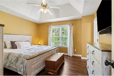 41 Austin Bridge Trail, Douglasville, GA 30134 - Photo 24